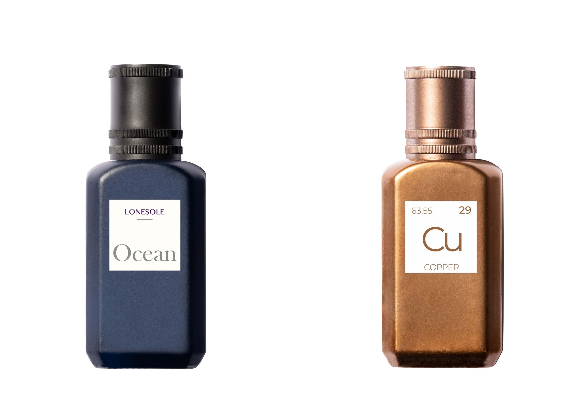 Buy 3 Perfumes @ 999