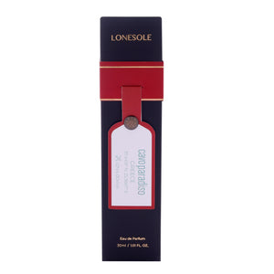 City Collection - Cavo Paradiso Perfumes of 30ml