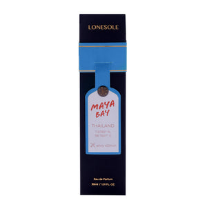 His and Her Collection - Maya Bay - Perfumes of 30ml