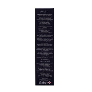 City Collection - Ibiza Perfumes of 30ml