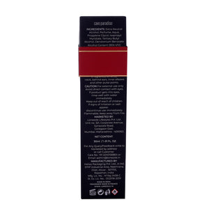 City Collection - Cavo Paradiso Perfumes of 30ml