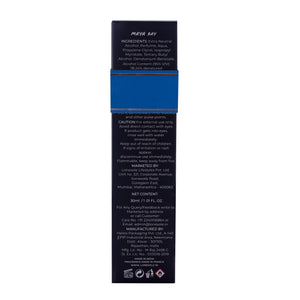 His and Her Collection - Maya Bay - Perfumes of 30ml
