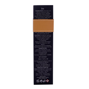 FETE EDP 30ml |  Lychee, Blackcurrant, Lily of the Valley, Raspberry Musk