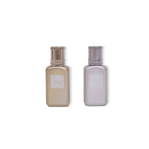 LONESOLE PERFUME GIFT SETS FOR AU & AG OF EACH 30 ML