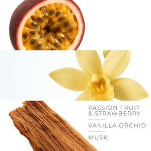 His and Her Collection - GRACE BAY - Perfumes of 30ml