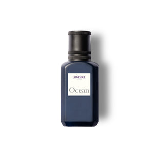 Ocean by Lonesole Eau De Parfum of 30ml