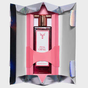 You are pink online perfume