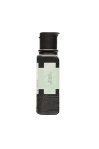 Charcoal Guard Facewash by Lonesole with Activated Charcoal, Red Algae, and Aloe Vera