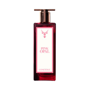 Pink scents online