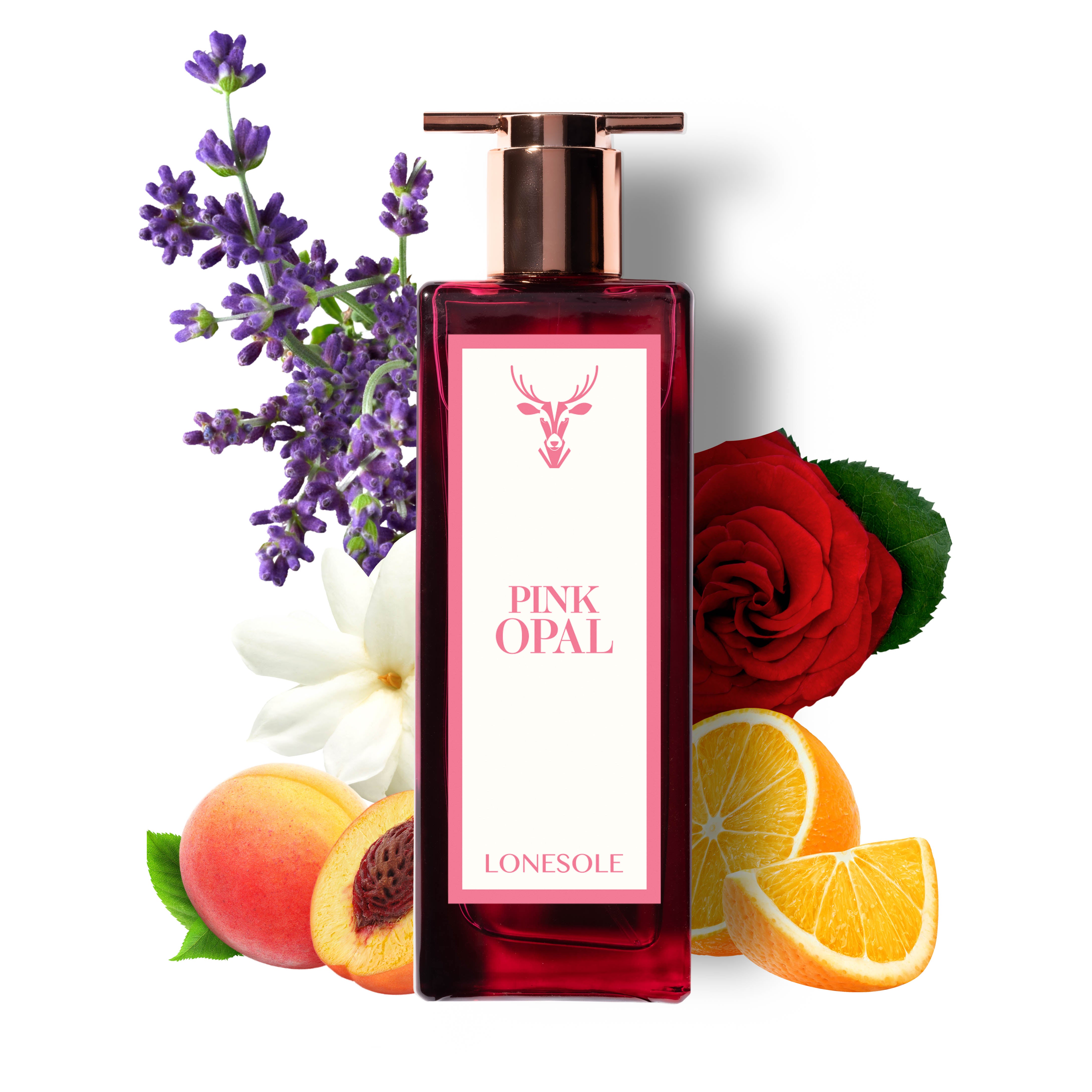 Opal perfume price new arrivals